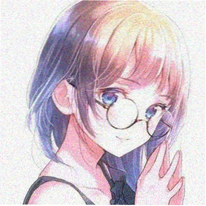 91自啪用户头像